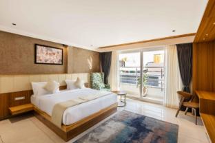 aira boutique hotel