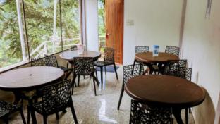 Triyugi Heights Cottage Sonprayag Uttarakhand,,5 star