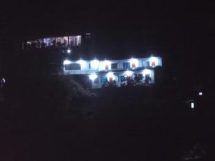 triyugi heights cottage sonprayag uttarakhand