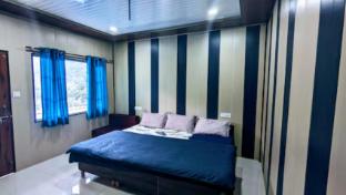 triyugi heights cottage sonprayag uttarakhand