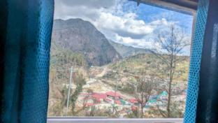 Triyugi Heights Cottage Sonprayag Uttarakhand,,5 star