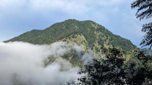 triyugi heights cottage sonprayag uttarakhand