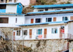 triyugi heights cottage sonprayag uttarakhand