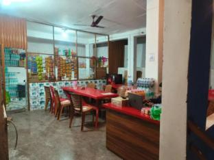 shivanya guest house and restaurant kedarnath