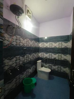 shivanya guest house and restaurant kedarnath