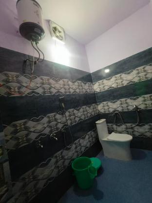 shivanya guest house and restaurant kedarnath
