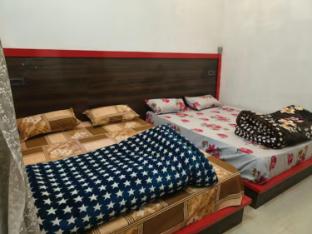 shivanya guest house and restaurant kedarnath