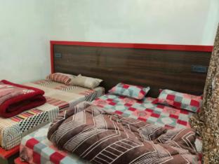 shivanya guest house and restaurant kedarnath