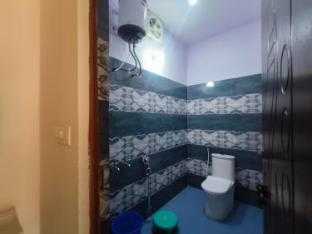 shivanya guest house and restaurant kedarnath