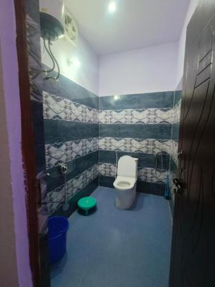 shivanya guest house and restaurant kedarnath