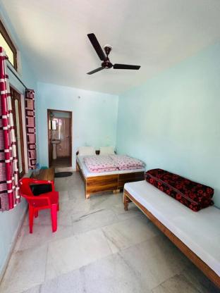 hotel hansdeep phata kedarnath uttarakhand