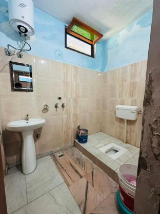 hotel hansdeep phata kedarnath uttarakhand