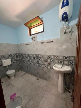 hotel hansdeep phata kedarnath uttarakhand