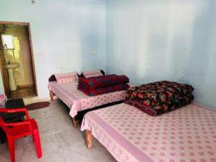 hotel hansdeep phata kedarnath uttarakhand