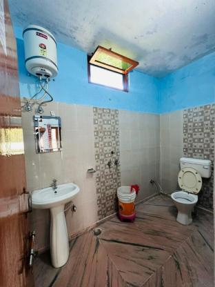 hotel hansdeep phata kedarnath uttarakhand