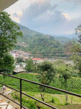 Hotel Sainik Dham Sitapur Kedarnath Uttrakhand,,5 star