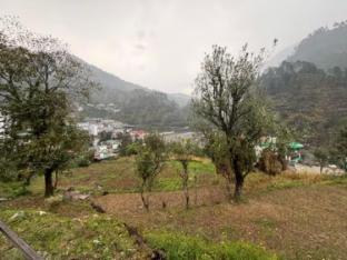 hotel sainik dham sitapur kedarnath uttrakhand