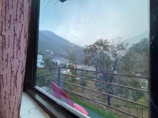 hotel sainik dham sitapur kedarnath uttrakhand