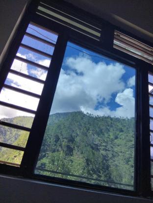 hotel sainik dham sitapur kedarnath uttrakhand