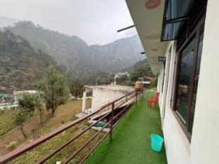 Hotel Sainik Dham Sitapur Kedarnath Uttrakhand,,5 star