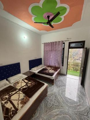 hotel sainik dham sitapur kedarnath uttrakhand