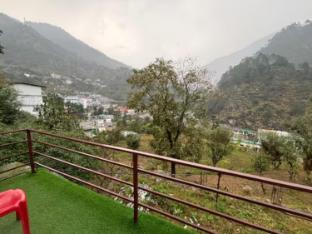 Hotel Sainik Dham Sitapur Kedarnath Uttrakhand,,5 star