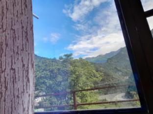 hotel sainik dham sitapur kedarnath uttrakhand