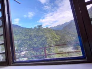 hotel sainik dham sitapur kedarnath uttrakhand