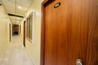 hotel wagheshwari ujjain madhya pradesh