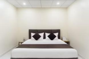 hotel wagheshwari ujjain madhya pradesh