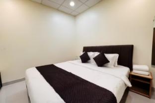 hotel wagheshwari ujjain madhya pradesh