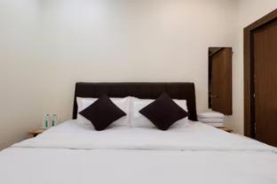 hotel wagheshwari ujjain madhya pradesh