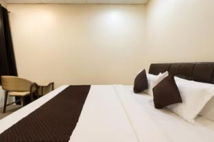 hotel wagheshwari ujjain madhya pradesh