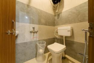 hotel wagheshwari ujjain madhya pradesh