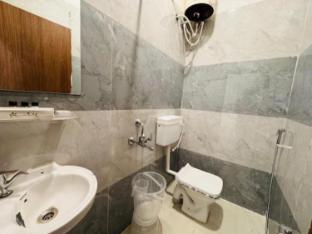 hotel wagheshwari ujjain madhya pradesh