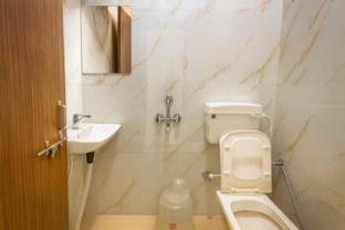 hotel wagheshwari ujjain madhya pradesh