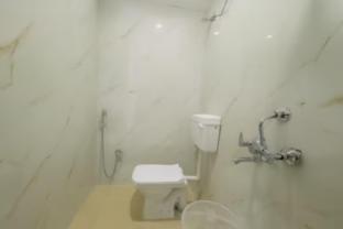 hotel wagheshwari ujjain madhya pradesh