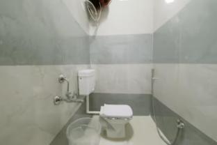 hotel wagheshwari ujjain madhya pradesh