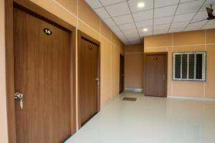 hotel wagheshwari ujjain madhya pradesh