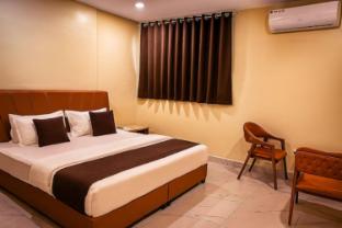hotel wagheshwari ujjain madhya pradesh