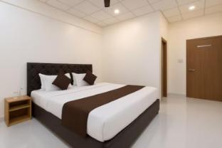 hotel wagheshwari ujjain madhya pradesh