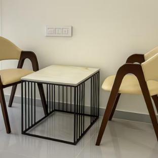hotel wagheshwari ujjain madhya pradesh