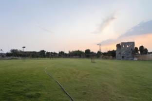 hotel wagheshwari ujjain madhya pradesh