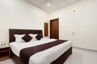hotel wagheshwari ujjain madhya pradesh