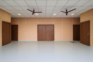hotel wagheshwari ujjain madhya pradesh