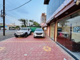 hotel wagheshwari ujjain madhya pradesh
