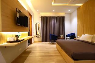 gurugram
