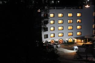 Hotel Yadu Vilas,,3 star