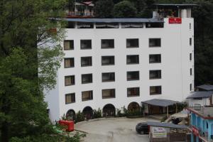 hotel yadu vilas