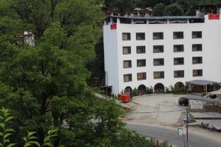 hotel yadu vilas